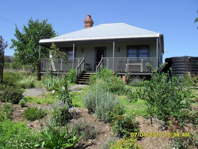 115 Shadforth Drive, Orange NSW 2800