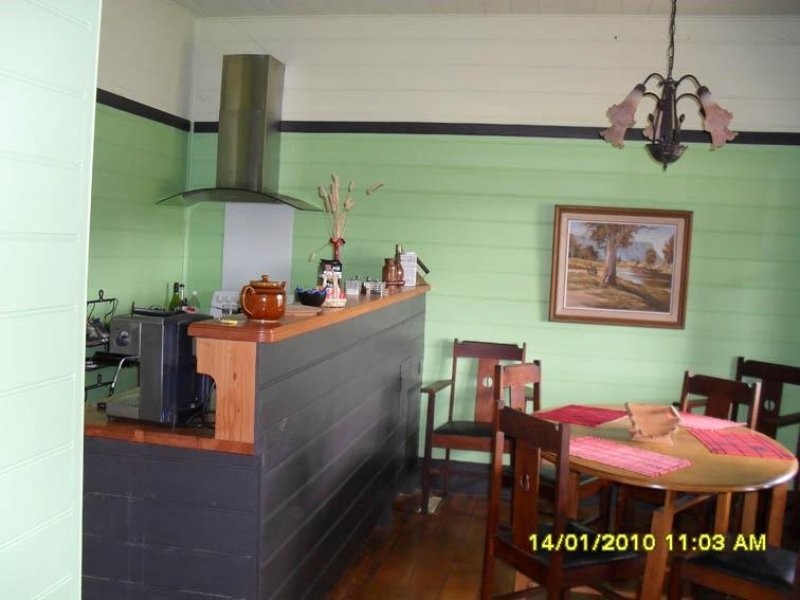 115 Shadforth Drive, Orange NSW 2800