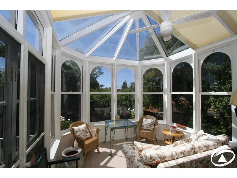 5 Kamdell Place, Orange NSW 2800