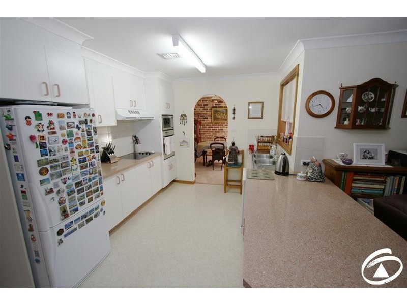 5 Kamdell Place, Orange NSW 2800