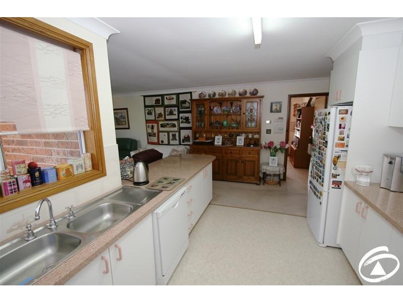 5 Kamdell Place, Orange NSW 2800