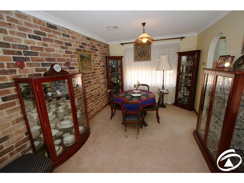 5 Kamdell Place, Orange NSW 2800