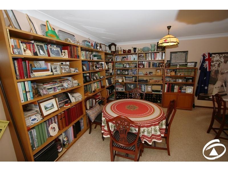 5 Kamdell Place, Orange NSW 2800