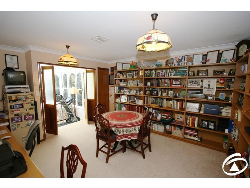 5 Kamdell Place, Orange NSW 2800