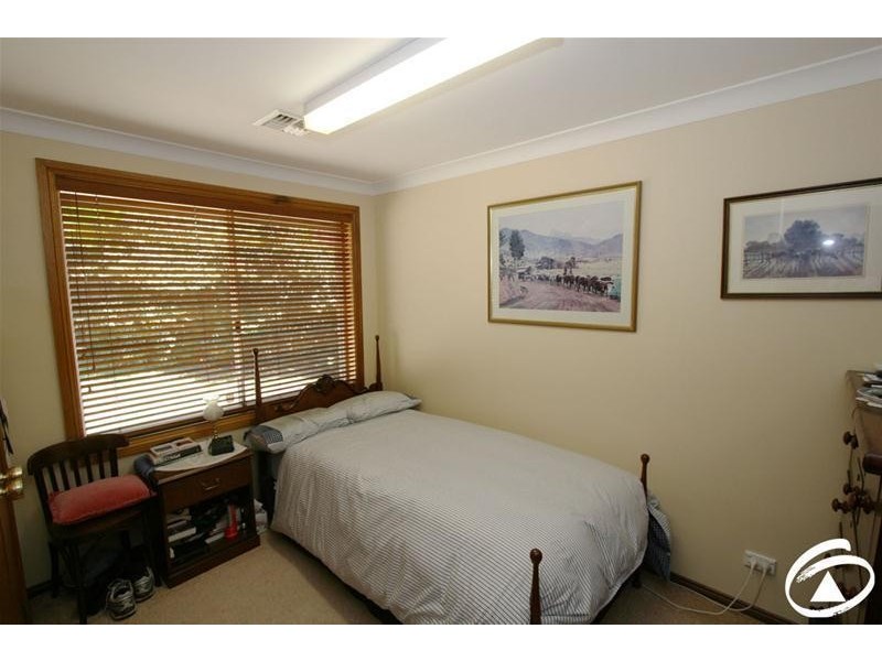 5 Kamdell Place, Orange NSW 2800