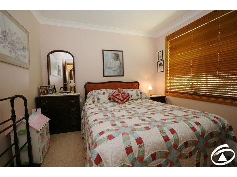 5 Kamdell Place, Orange NSW 2800