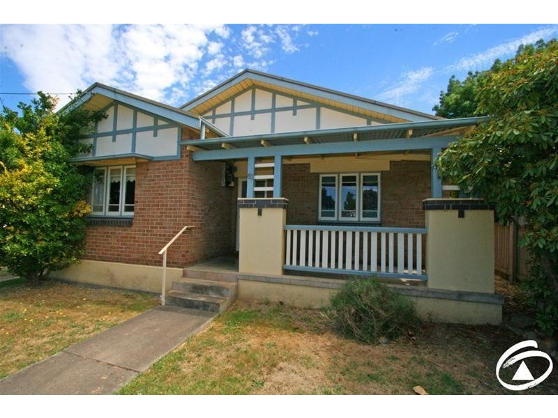 67 Moulder Street, Orange NSW 2800