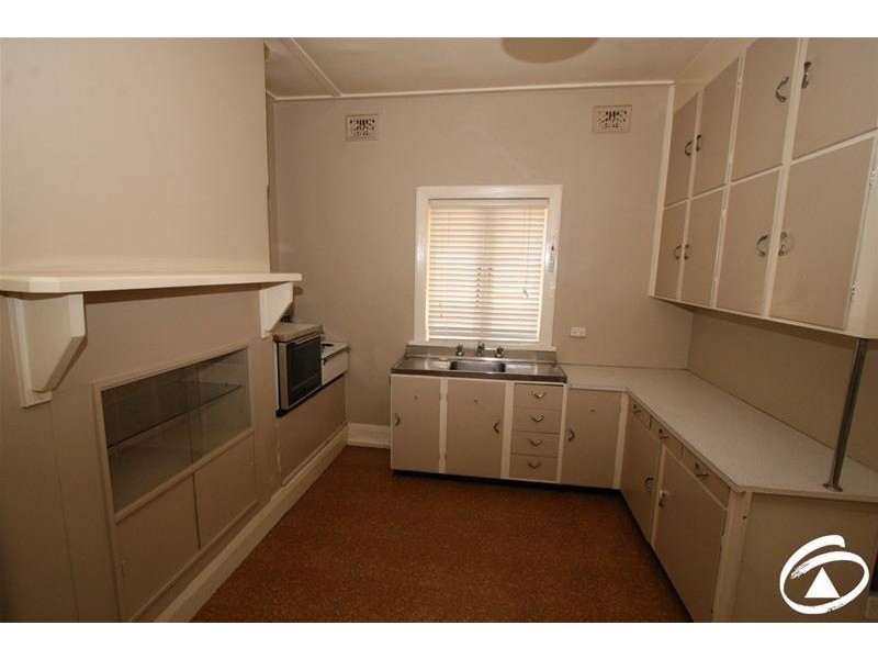 67 Moulder Street, Orange NSW 2800