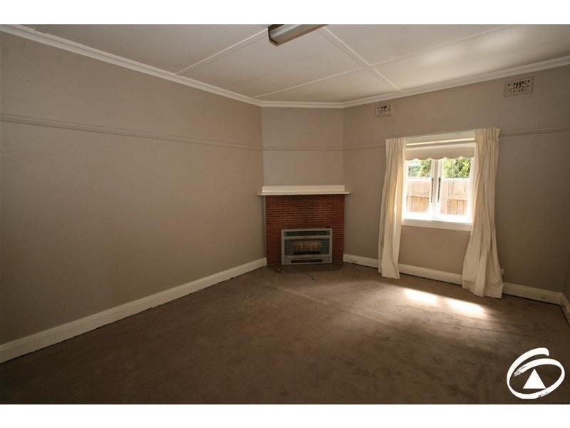 67 Moulder Street, Orange NSW 2800