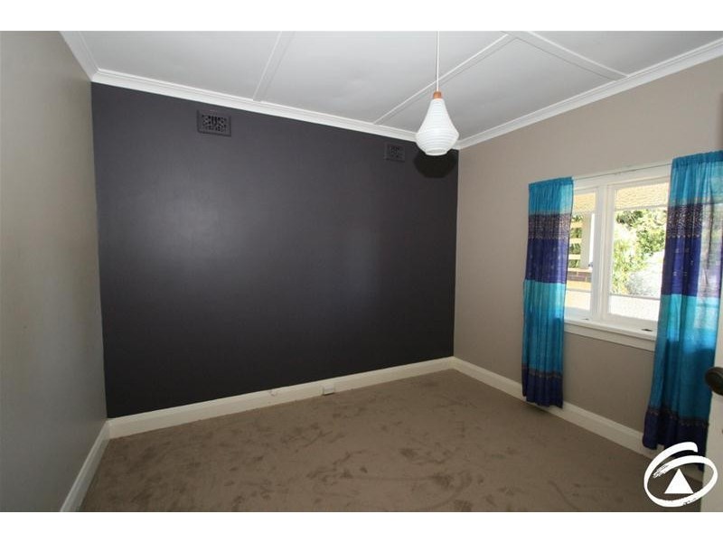 67 Moulder Street, Orange NSW 2800