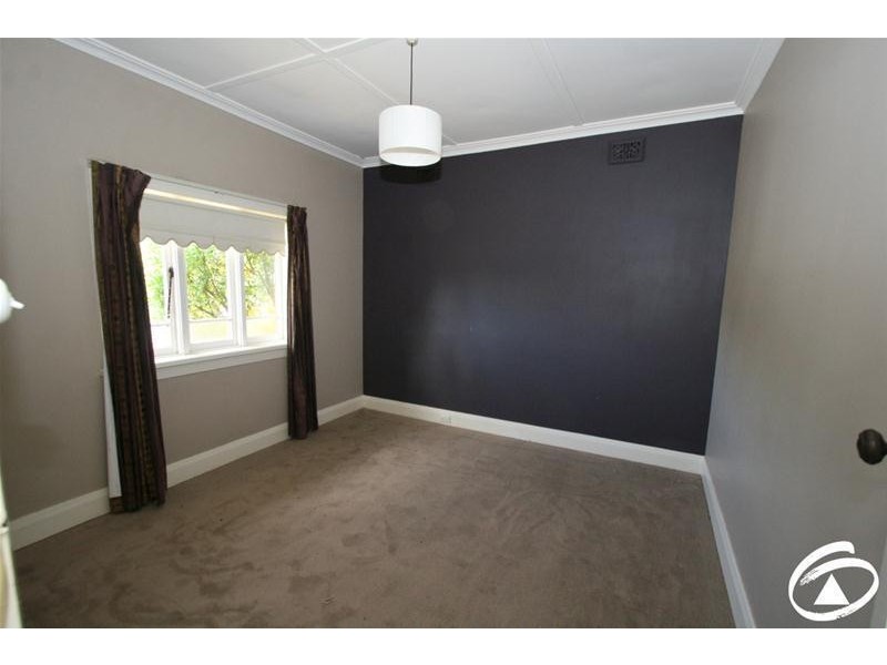 67 Moulder Street, Orange NSW 2800