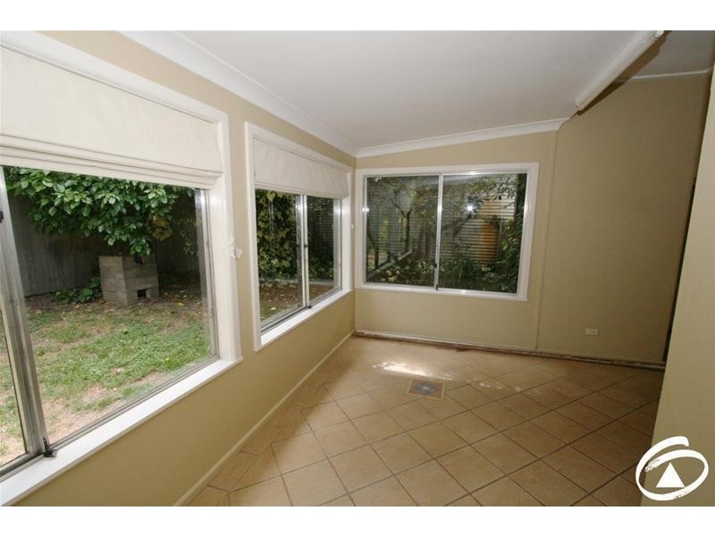 67 Moulder Street, Orange NSW 2800