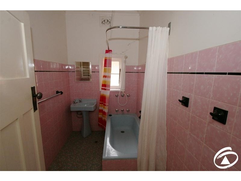 67 Moulder Street, Orange NSW 2800