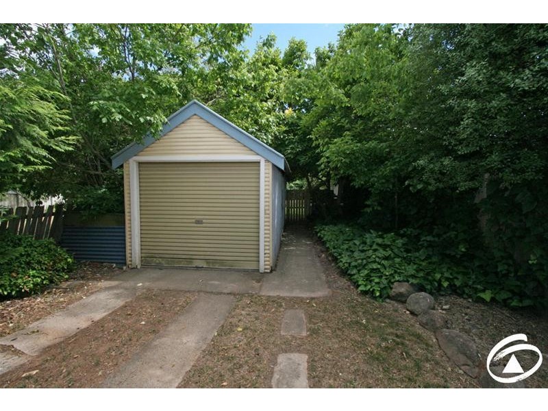 67 Moulder Street, Orange NSW 2800