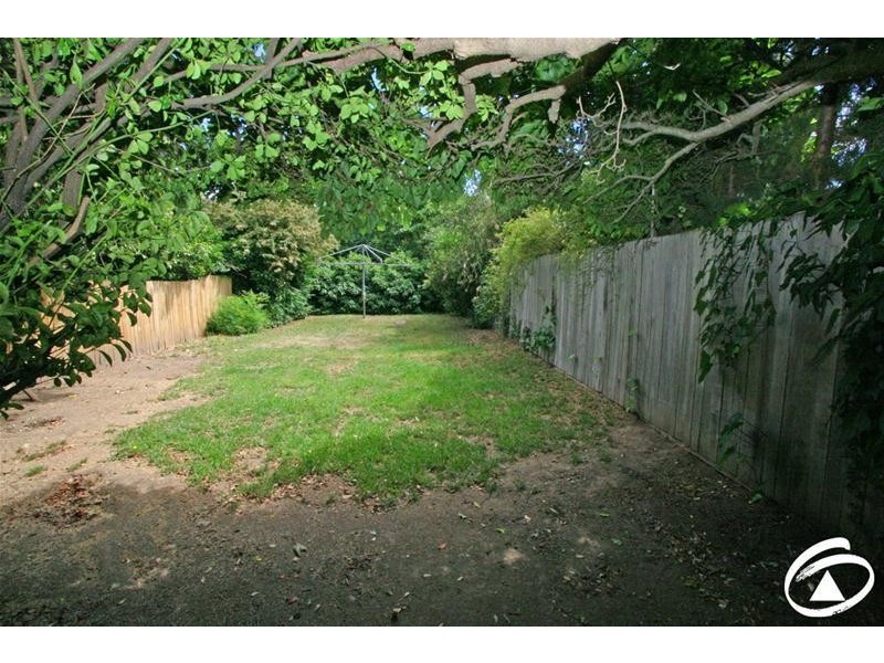 67 Moulder Street, Orange NSW 2800