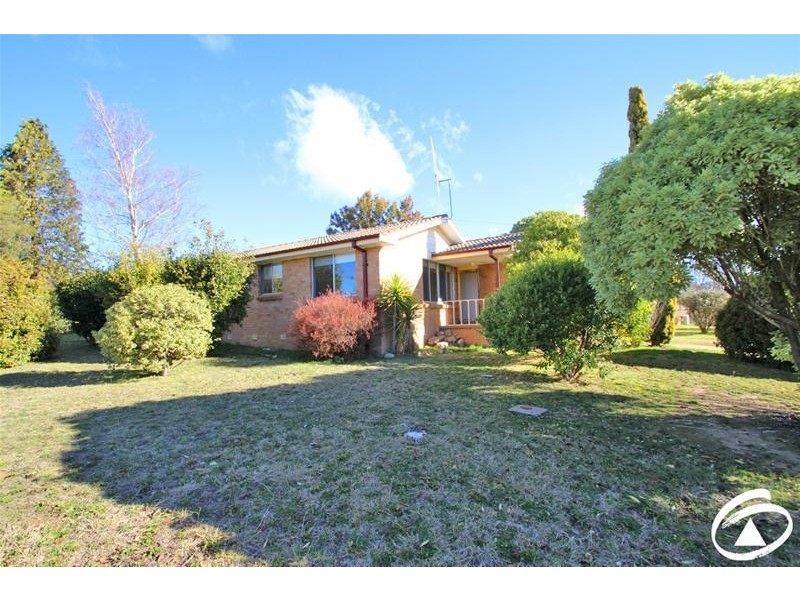 15 Morobe Place, Orange NSW 2800