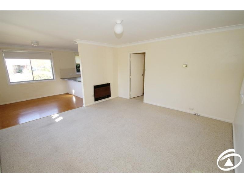 15 Morobe Place, Orange NSW 2800