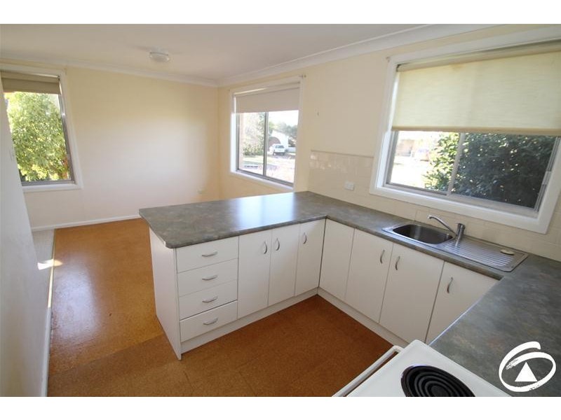 15 Morobe Place, Orange NSW 2800