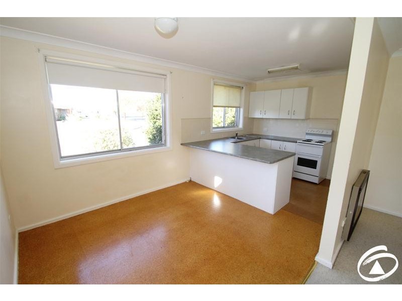 15 Morobe Place, Orange NSW 2800