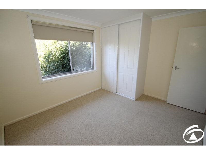 15 Morobe Place, Orange NSW 2800