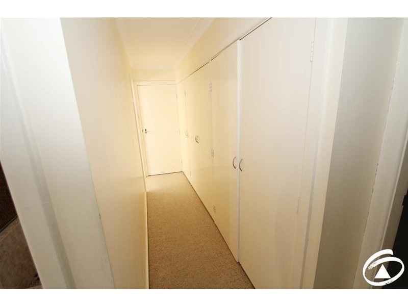 15 Morobe Place, Orange NSW 2800