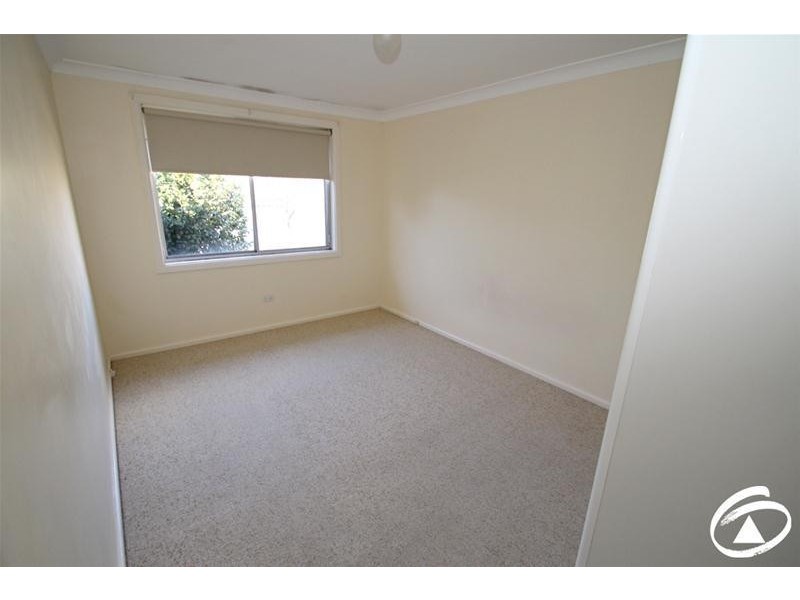 15 Morobe Place, Orange NSW 2800