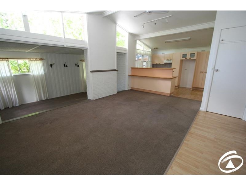 45 Coronation Drive, Orange NSW 2800