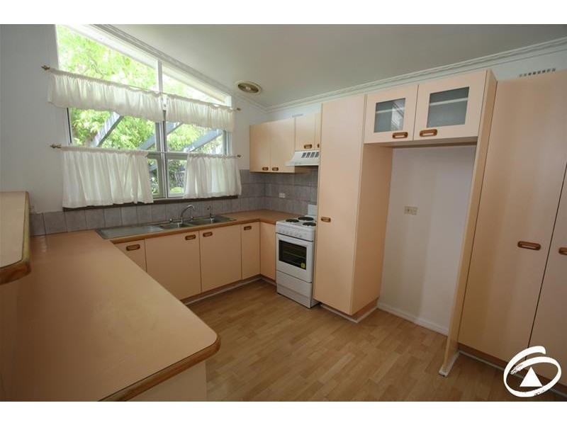 45 Coronation Drive, Orange NSW 2800