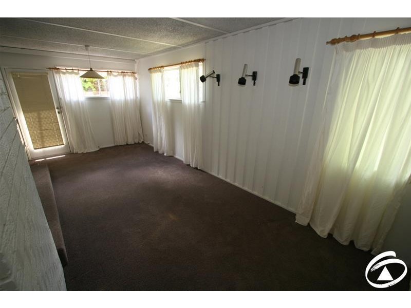 45 Coronation Drive, Orange NSW 2800