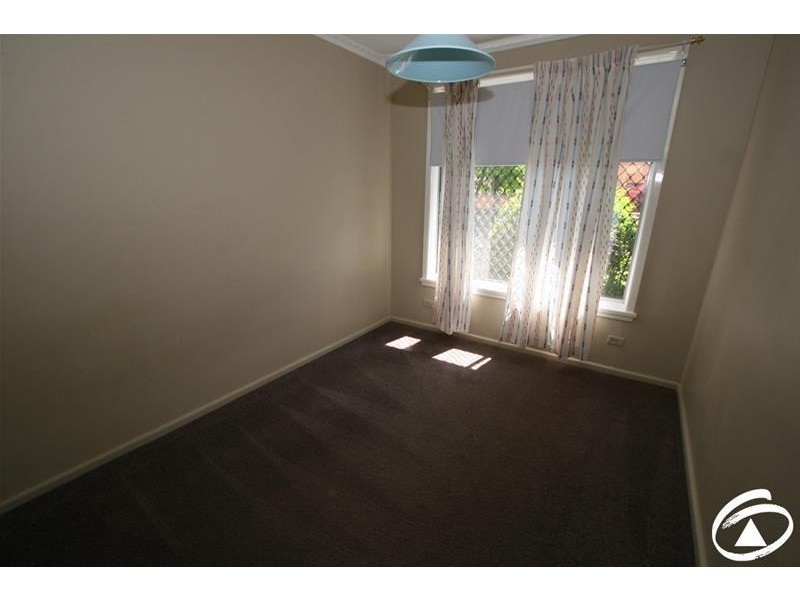 45 Coronation Drive, Orange NSW 2800