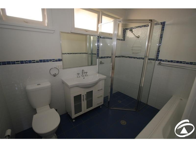 45 Coronation Drive, Orange NSW 2800