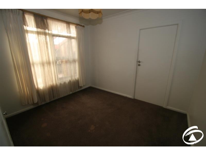 45 Coronation Drive, Orange NSW 2800