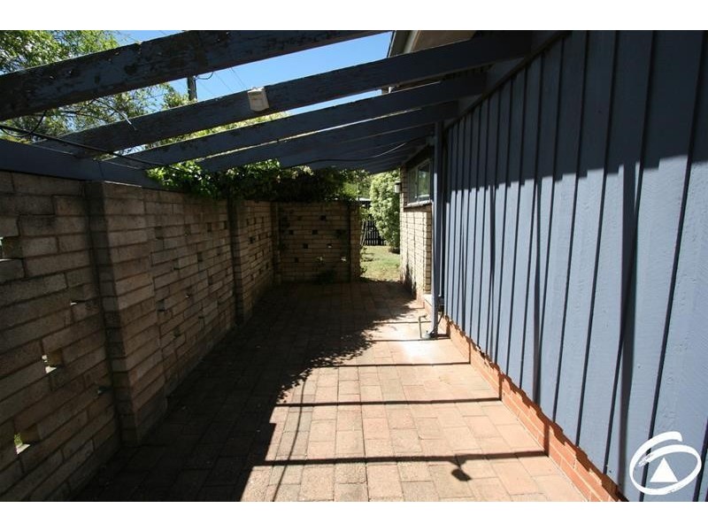 45 Coronation Drive, Orange NSW 2800