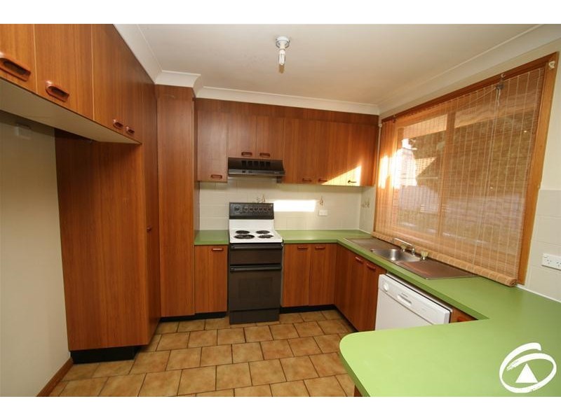 1 Blackmans Close, Orange NSW 2800