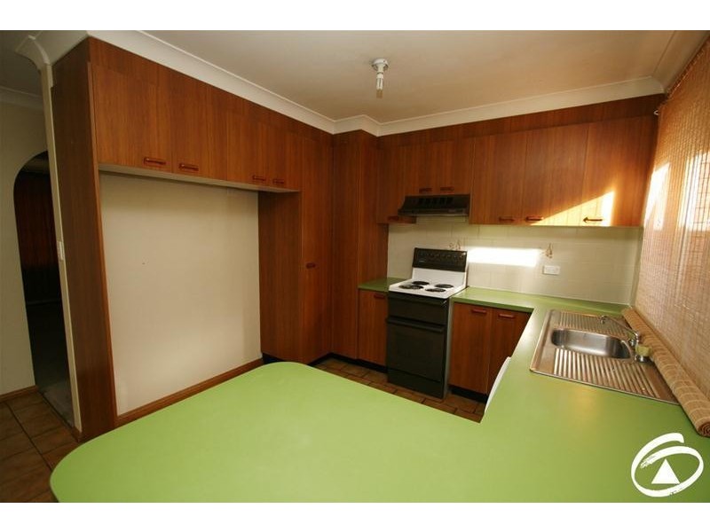 1 Blackmans Close, Orange NSW 2800