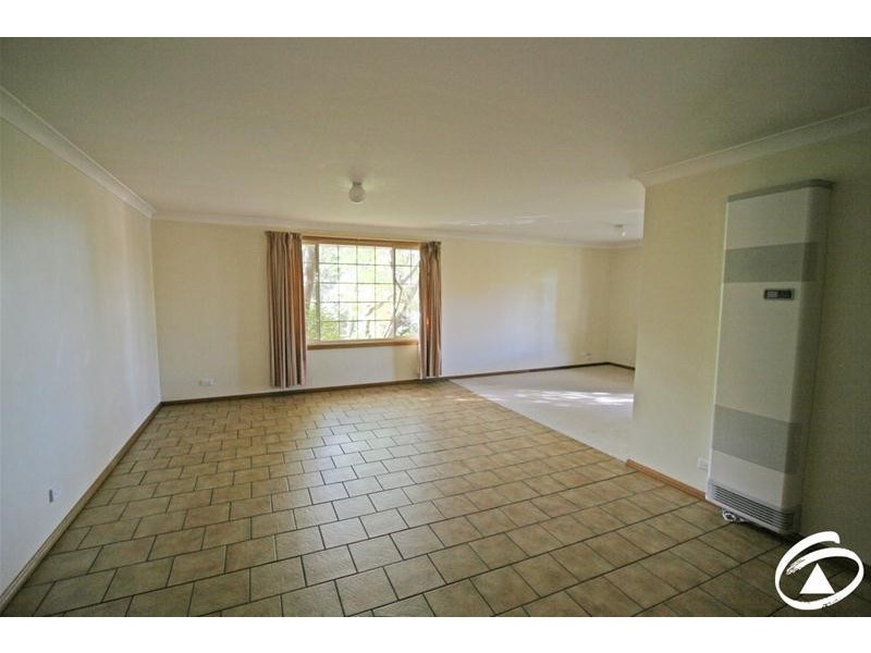 1 Blackmans Close, Orange NSW 2800