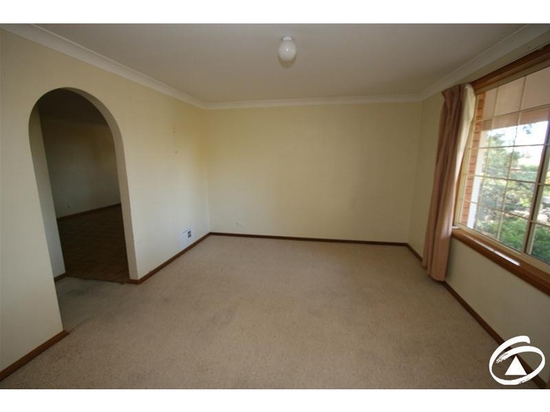 1 Blackmans Close, Orange NSW 2800