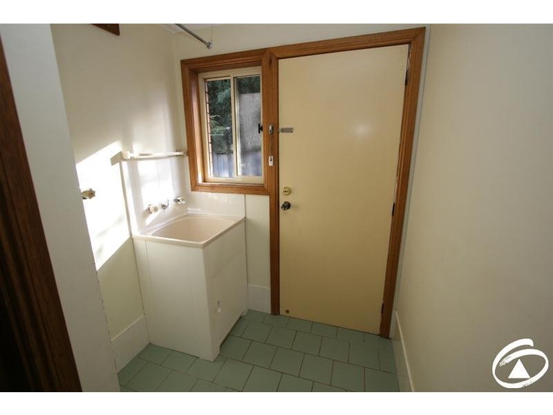 1 Blackmans Close, Orange NSW 2800