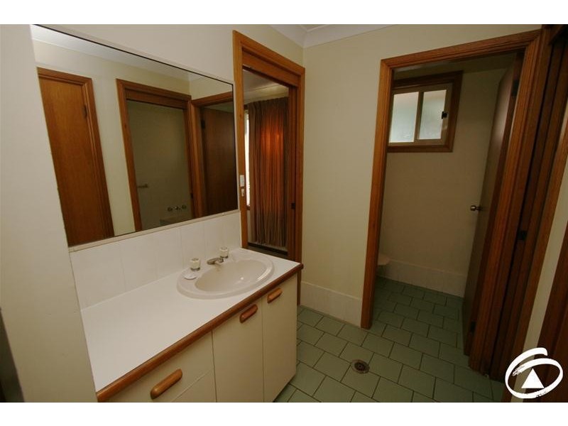 1 Blackmans Close, Orange NSW 2800