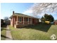 4 Nyrang Road, Orange NSW 2800