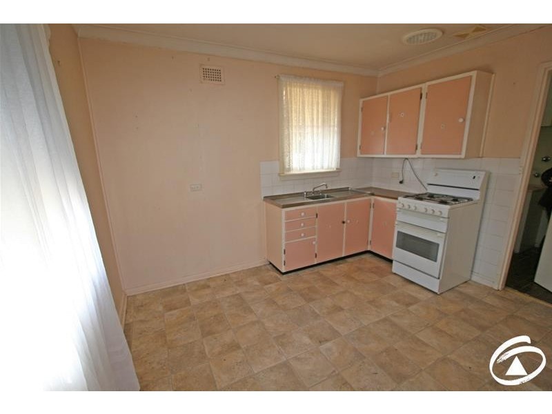 4 Nyrang Road, Orange NSW 2800