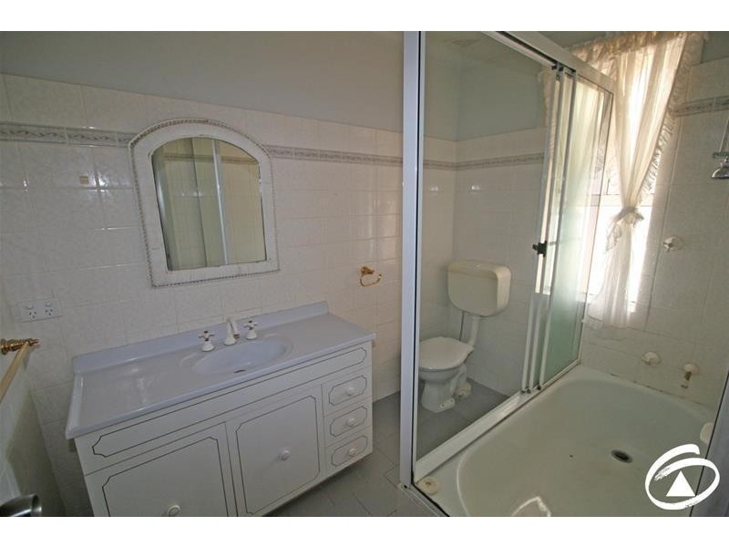 4 Nyrang Road, Orange NSW 2800