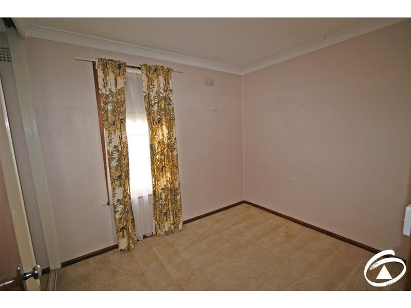 4 Nyrang Road, Orange NSW 2800