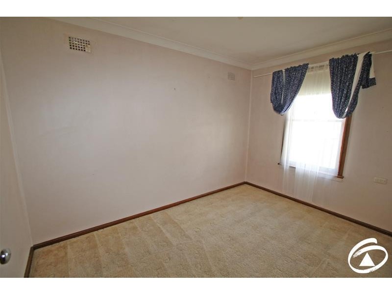 4 Nyrang Road, Orange NSW 2800