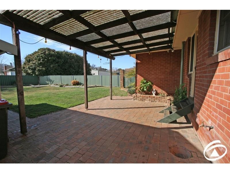 4 Nyrang Road, Orange NSW 2800