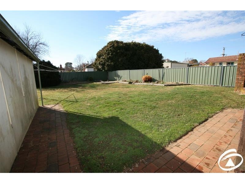 4 Nyrang Road, Orange NSW 2800