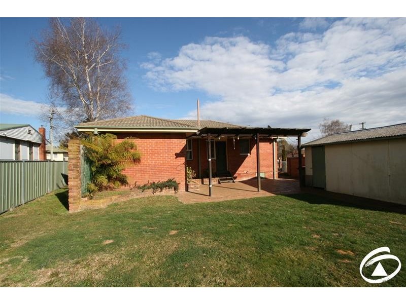 4 Nyrang Road, Orange NSW 2800