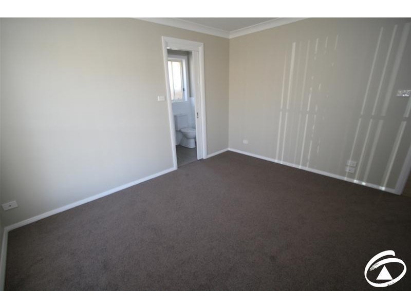 34 Terry Turner Drive, Orange NSW 2800