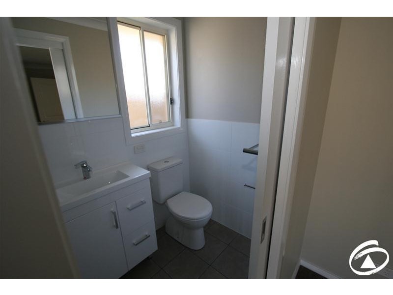 34 Terry Turner Drive, Orange NSW 2800