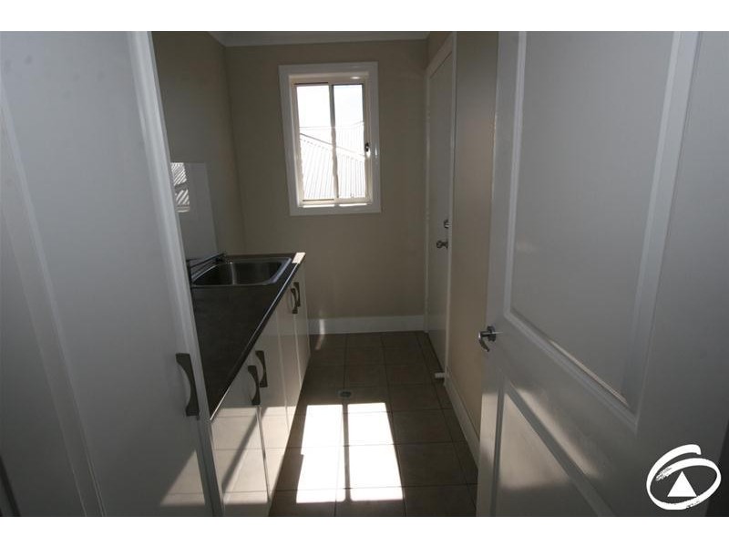 34 Terry Turner Drive, Orange NSW 2800